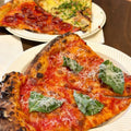 The Ultimate Guide to Pizza Toppings