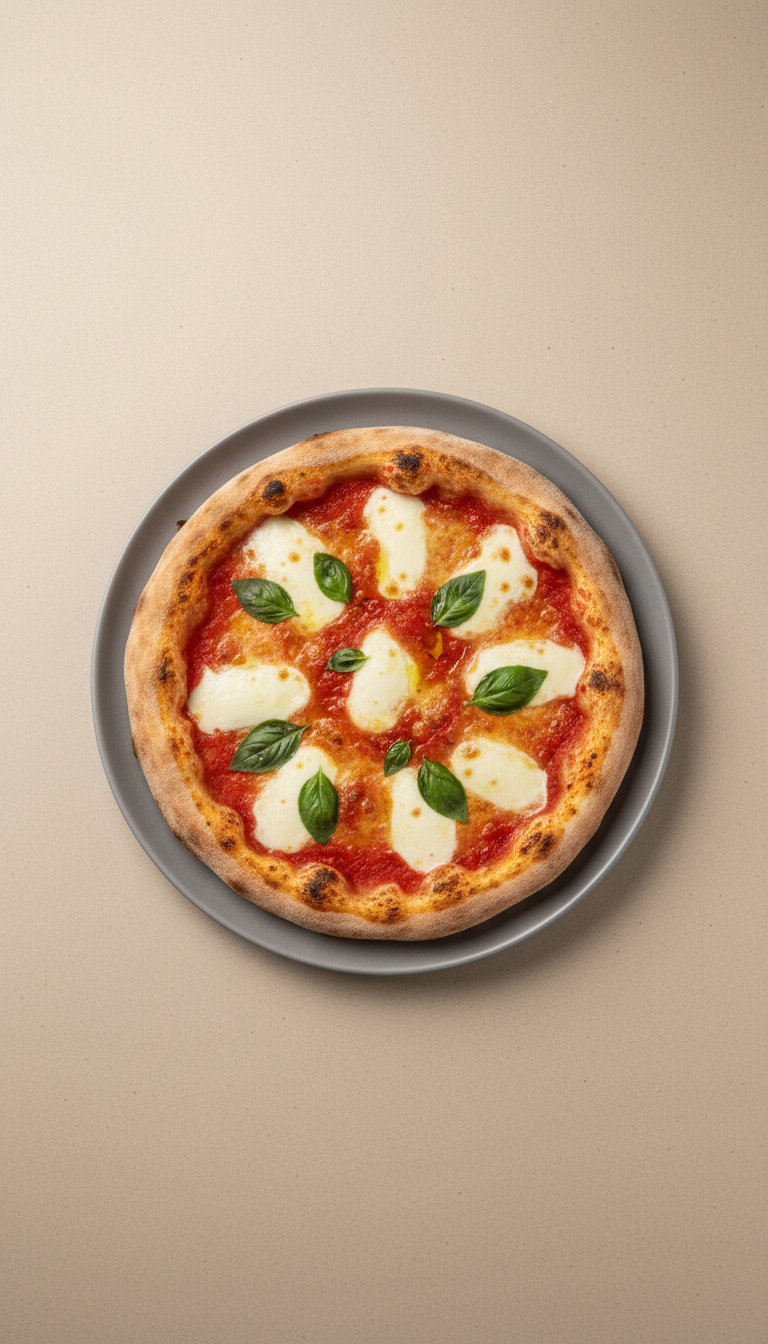 Example product